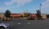 311 Augustine Herman Hwy photo